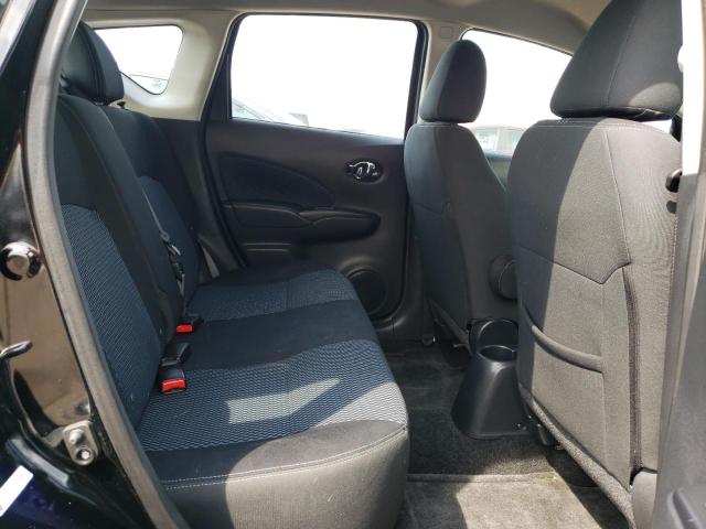 Photo 9 VIN: 3N1CE2CP0HL354766 - NISSAN VERSA NOTE 