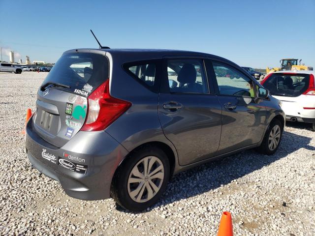 Photo 2 VIN: 3N1CE2CP0HL356355 - NISSAN VERSA 