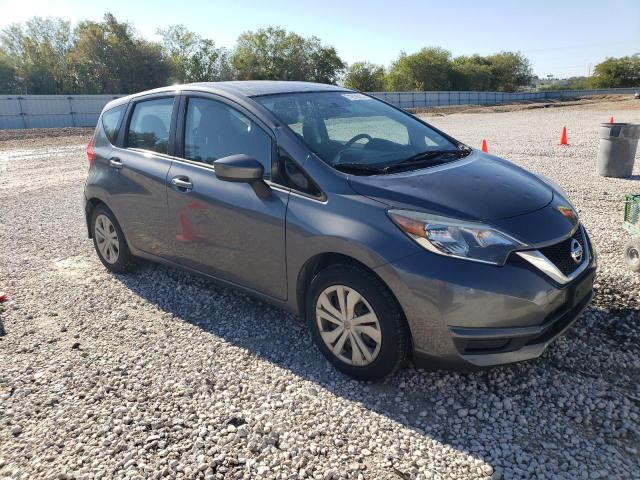 Photo 3 VIN: 3N1CE2CP0HL356355 - NISSAN VERSA 