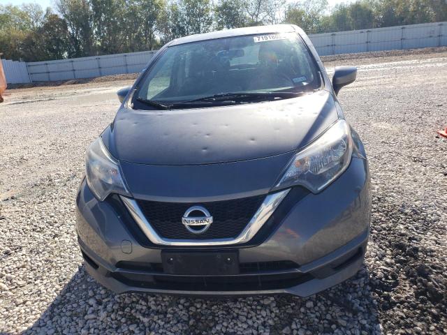 Photo 4 VIN: 3N1CE2CP0HL356355 - NISSAN VERSA 