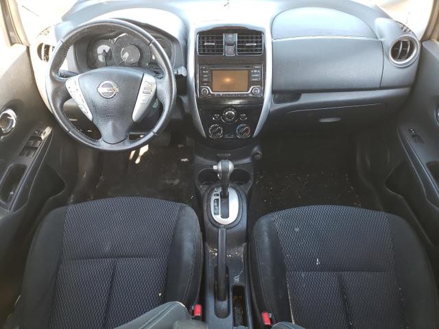 Photo 7 VIN: 3N1CE2CP0HL356355 - NISSAN VERSA 