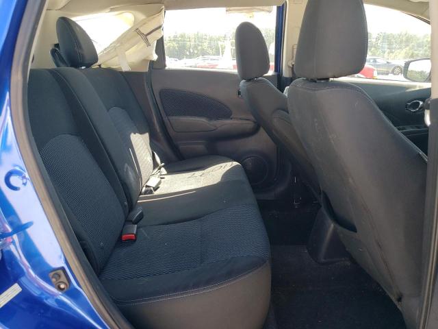 Photo 5 VIN: 3N1CE2CP0HL356968 - NISSAN VERSA NOTE 