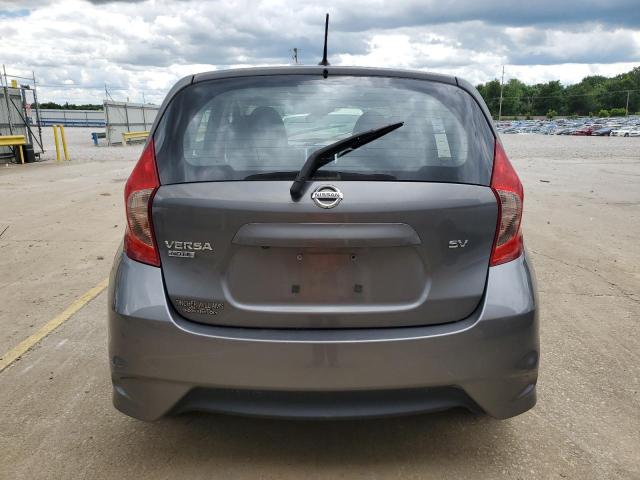 Photo 5 VIN: 3N1CE2CP0HL357974 - NISSAN VERSA 