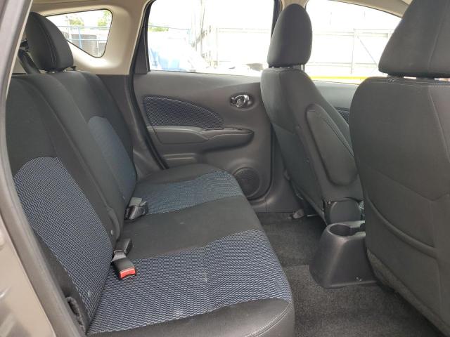 Photo 9 VIN: 3N1CE2CP0HL357974 - NISSAN VERSA 