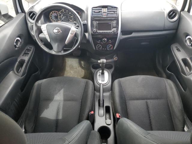 Photo 7 VIN: 3N1CE2CP0HL358154 - NISSAN VERSA NOTE 