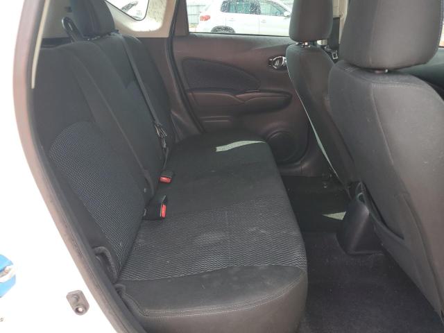 Photo 9 VIN: 3N1CE2CP0HL358154 - NISSAN VERSA NOTE 