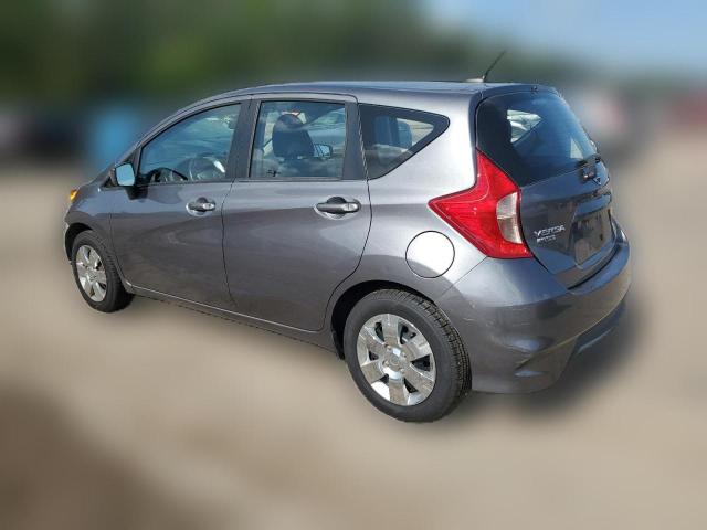 Photo 1 VIN: 3N1CE2CP0HL358641 - NISSAN VERSA 