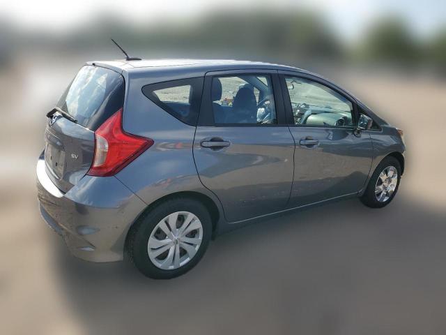 Photo 2 VIN: 3N1CE2CP0HL358641 - NISSAN VERSA 