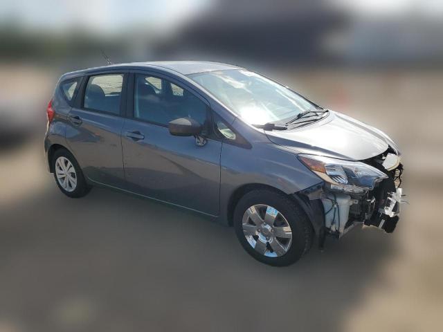 Photo 3 VIN: 3N1CE2CP0HL358641 - NISSAN VERSA 