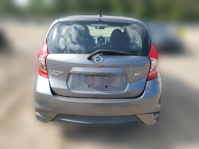 Photo 5 VIN: 3N1CE2CP0HL358641 - NISSAN VERSA 