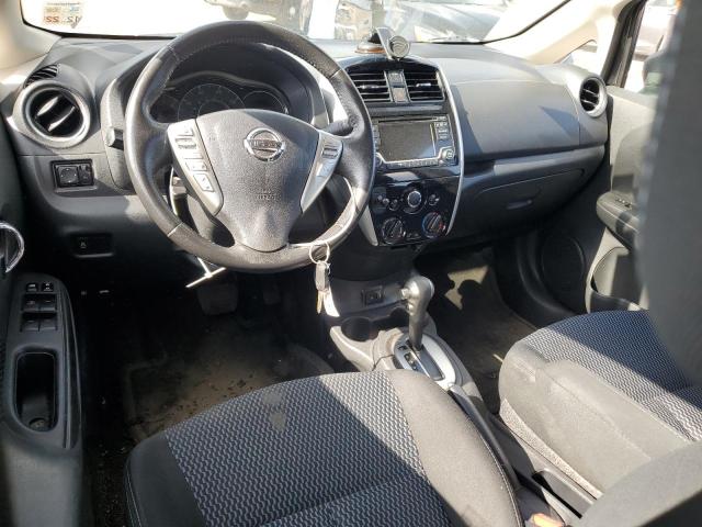 Photo 7 VIN: 3N1CE2CP0HL358641 - NISSAN VERSA 