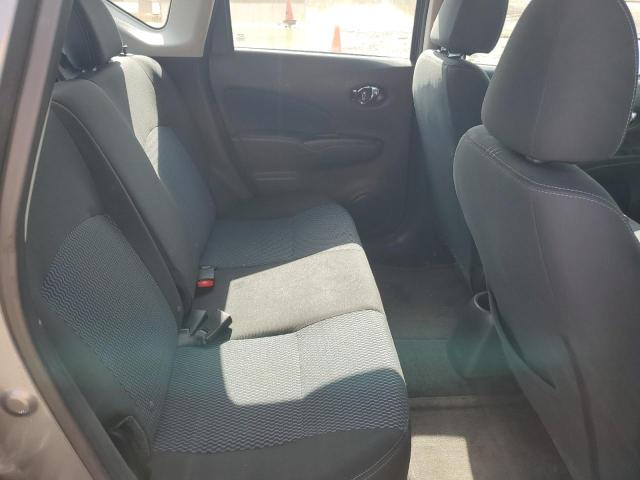 Photo 9 VIN: 3N1CE2CP0HL358641 - NISSAN VERSA 