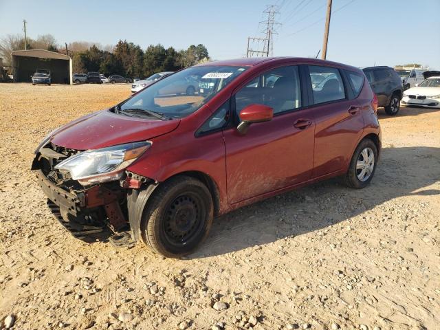 Photo 0 VIN: 3N1CE2CP0HL359613 - NISSAN VERSA 