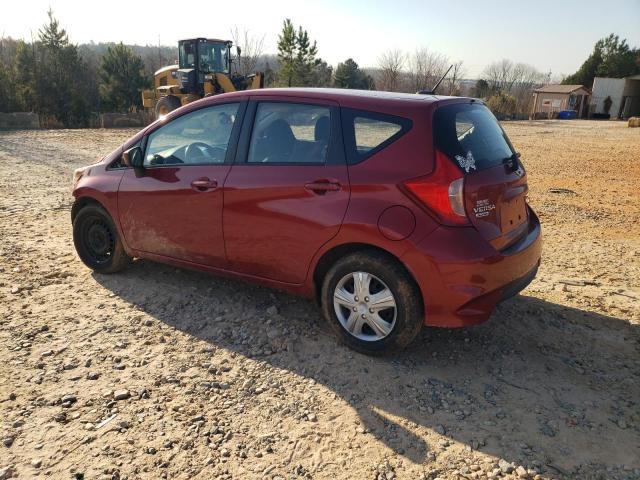 Photo 1 VIN: 3N1CE2CP0HL359613 - NISSAN VERSA 