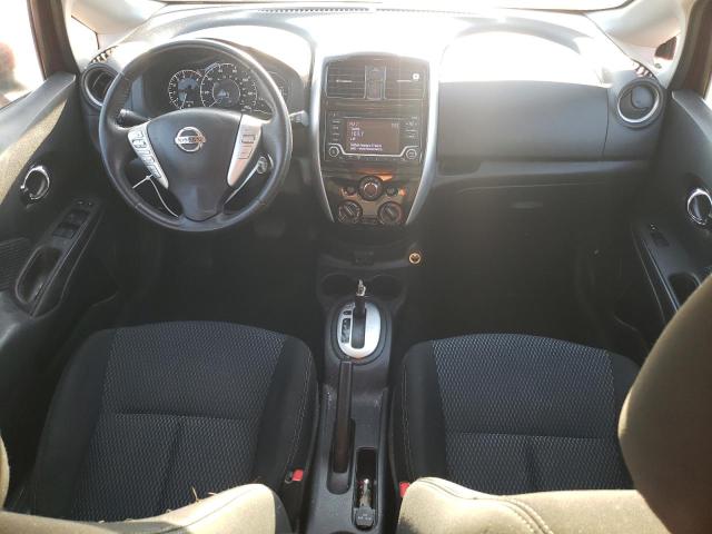 Photo 7 VIN: 3N1CE2CP0HL359613 - NISSAN VERSA 