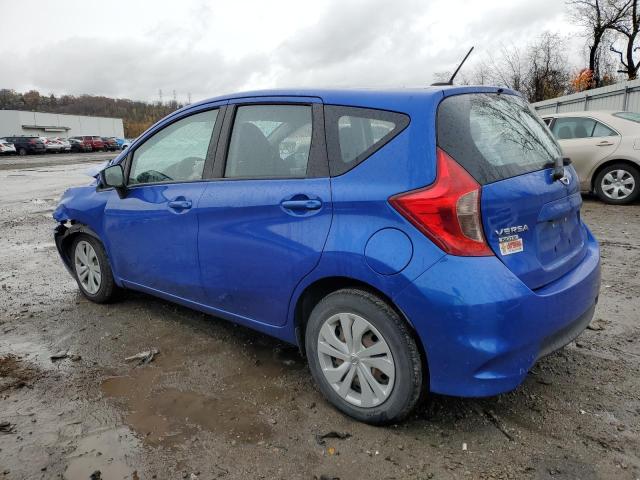 Photo 1 VIN: 3N1CE2CP0HL360194 - NISSAN VERSA 