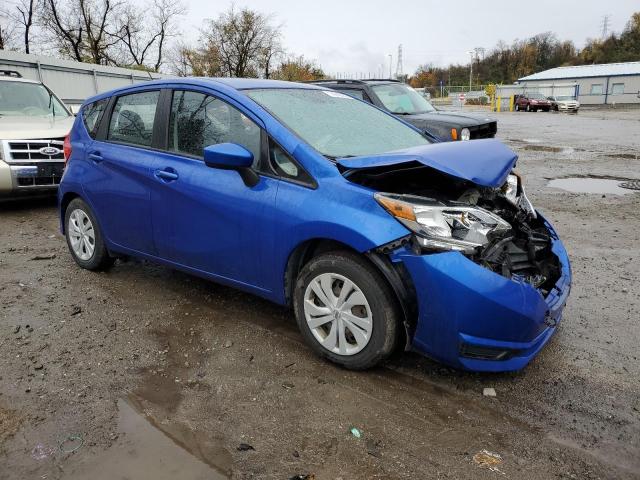 Photo 3 VIN: 3N1CE2CP0HL360194 - NISSAN VERSA 