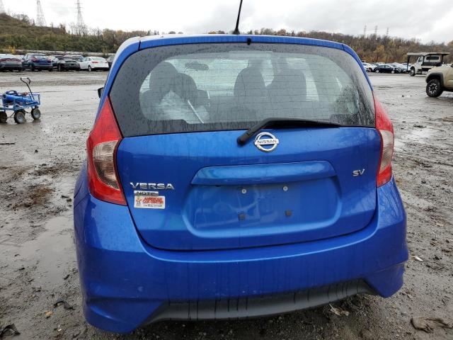 Photo 5 VIN: 3N1CE2CP0HL360194 - NISSAN VERSA 