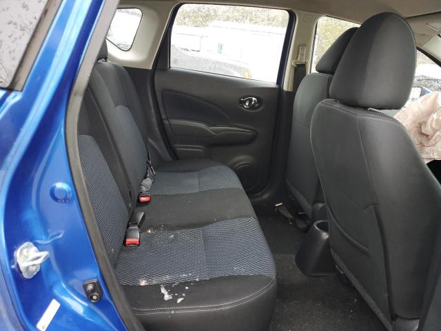 Photo 9 VIN: 3N1CE2CP0HL360194 - NISSAN VERSA 