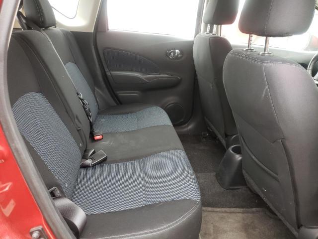 Photo 5 VIN: 3N1CE2CP0HL361085 - NISSAN VERSA NOTE 