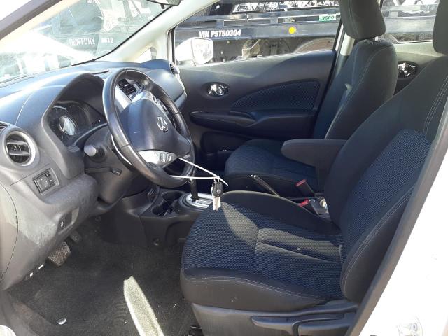 Photo 6 VIN: 3N1CE2CP0HL362351 - NISSAN VERSA NOTE 