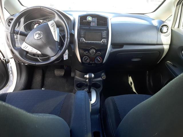 Photo 7 VIN: 3N1CE2CP0HL362351 - NISSAN VERSA NOTE 