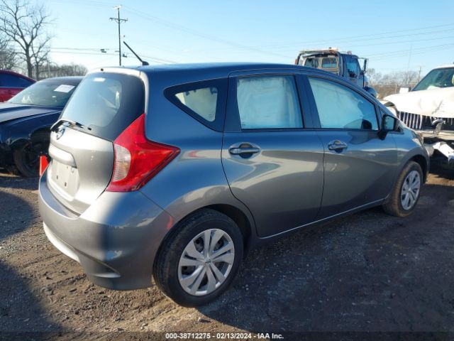 Photo 3 VIN: 3N1CE2CP0HL363600 - NISSAN VERSA NOTE 