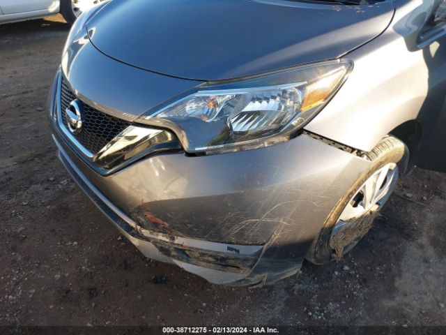 Photo 5 VIN: 3N1CE2CP0HL363600 - NISSAN VERSA NOTE 