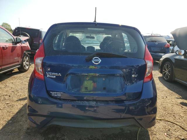 Photo 5 VIN: 3N1CE2CP0HL367033 - NISSAN VERSA NOTE 