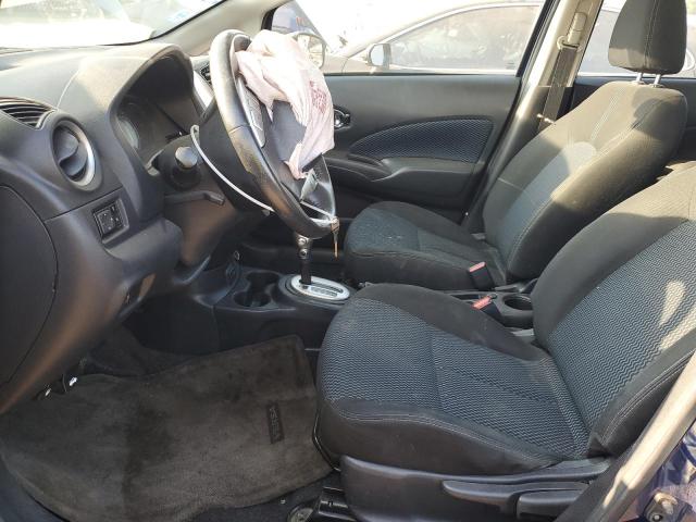 Photo 6 VIN: 3N1CE2CP0HL367033 - NISSAN VERSA NOTE 