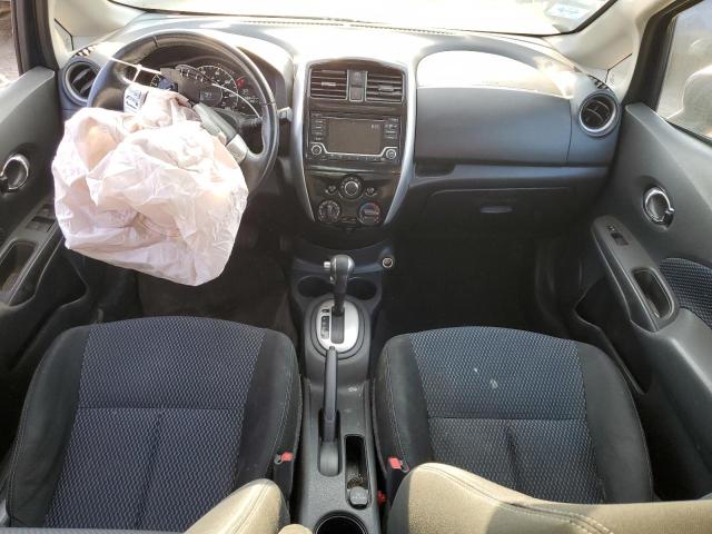 Photo 7 VIN: 3N1CE2CP0HL367033 - NISSAN VERSA NOTE 