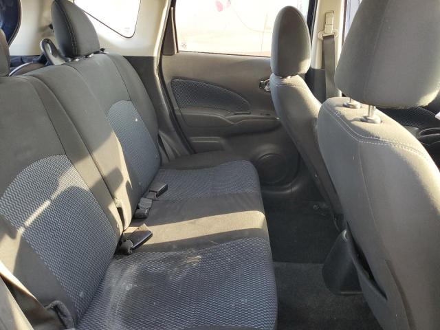 Photo 9 VIN: 3N1CE2CP0HL367033 - NISSAN VERSA NOTE 