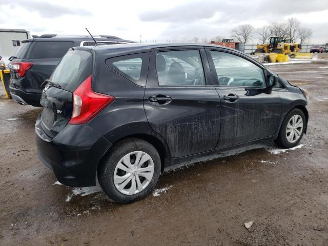 Photo 2 VIN: 3N1CE2CP0HL367324 - NISSAN VERSA NOTE 