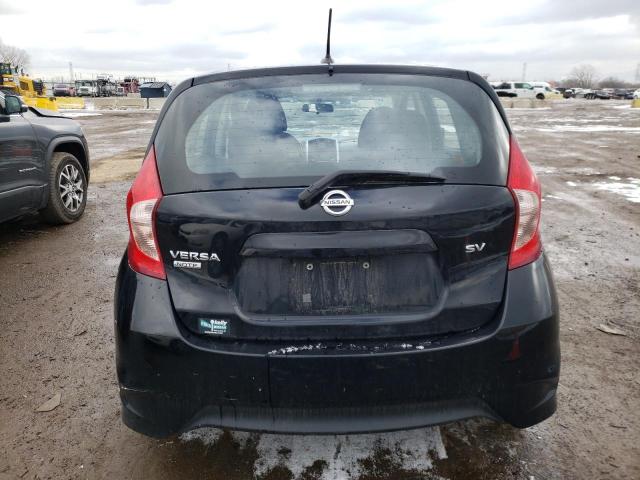 Photo 5 VIN: 3N1CE2CP0HL367324 - NISSAN VERSA NOTE 