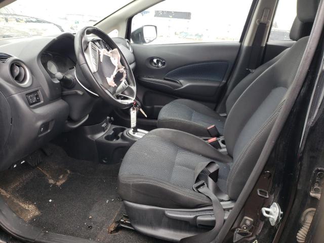 Photo 6 VIN: 3N1CE2CP0HL367324 - NISSAN VERSA NOTE 