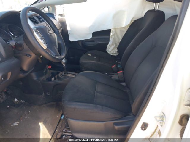 Photo 4 VIN: 3N1CE2CP0HL367372 - NISSAN VERSA NOTE 