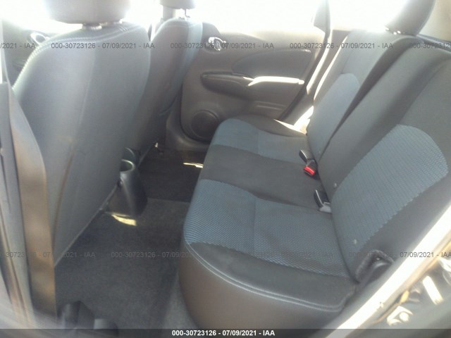 Photo 7 VIN: 3N1CE2CP0HL367940 - NISSAN VERSA NOTE 