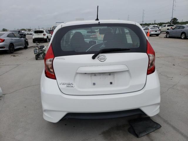 Photo 5 VIN: 3N1CE2CP0HL368473 - NISSAN VERSA NOTE 