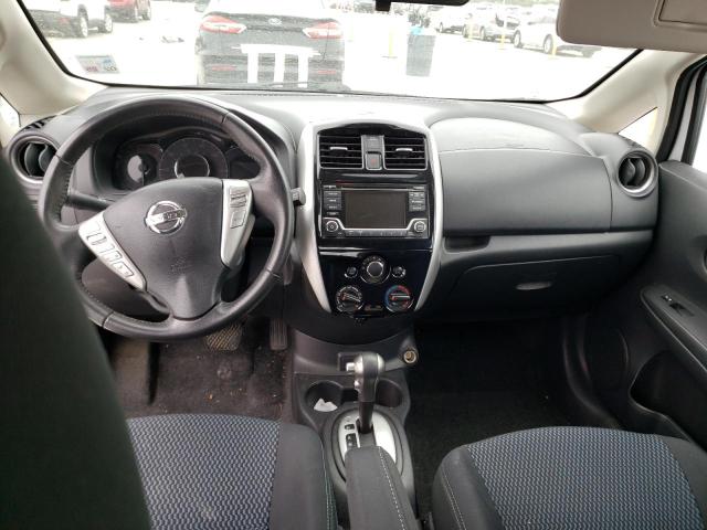 Photo 7 VIN: 3N1CE2CP0HL368473 - NISSAN VERSA NOTE 