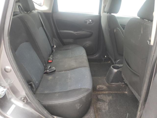 Photo 5 VIN: 3N1CE2CP0HL369266 - NISSAN VERSA NOTE 