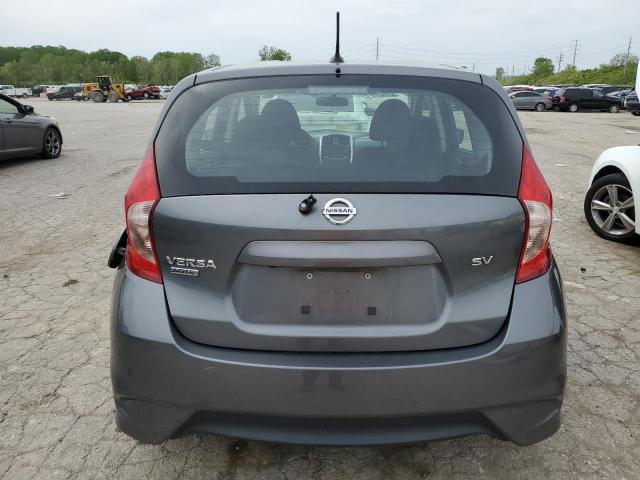 Photo 5 VIN: 3N1CE2CP0HL370644 - NISSAN VERSA 