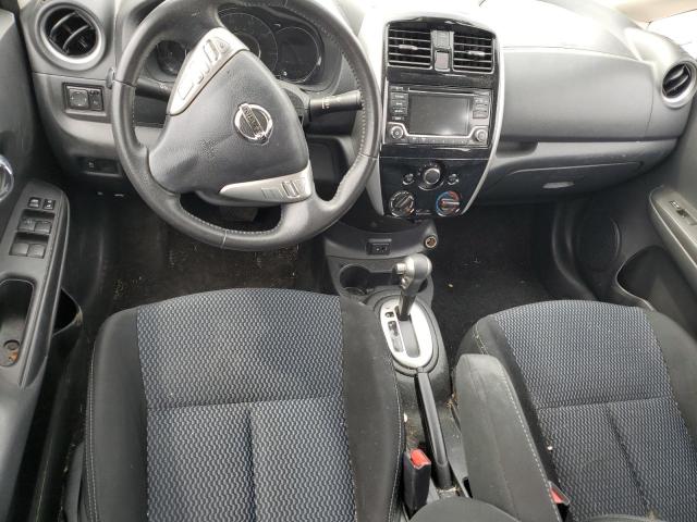 Photo 7 VIN: 3N1CE2CP0HL370644 - NISSAN VERSA 