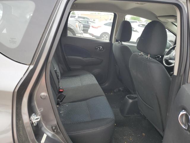 Photo 9 VIN: 3N1CE2CP0HL370644 - NISSAN VERSA 