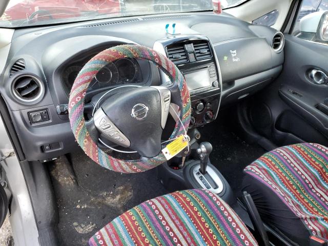 Photo 7 VIN: 3N1CE2CP0HL371132 - NISSAN VERSA NOTE 