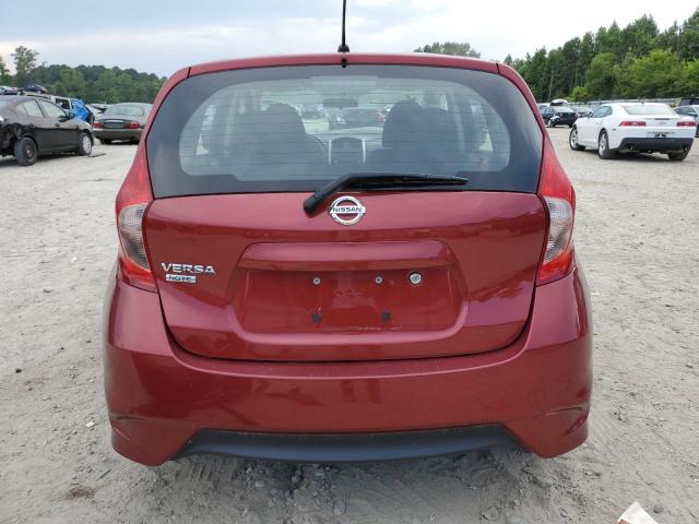 Photo 5 VIN: 3N1CE2CP0HL371258 - NISSAN VERSA NOTE 