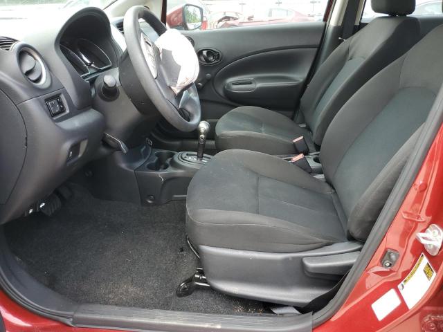 Photo 6 VIN: 3N1CE2CP0HL371258 - NISSAN VERSA NOTE 