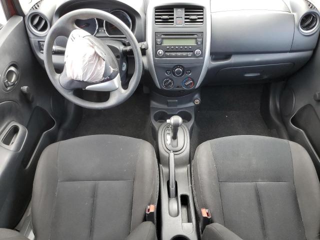 Photo 7 VIN: 3N1CE2CP0HL371258 - NISSAN VERSA NOTE 