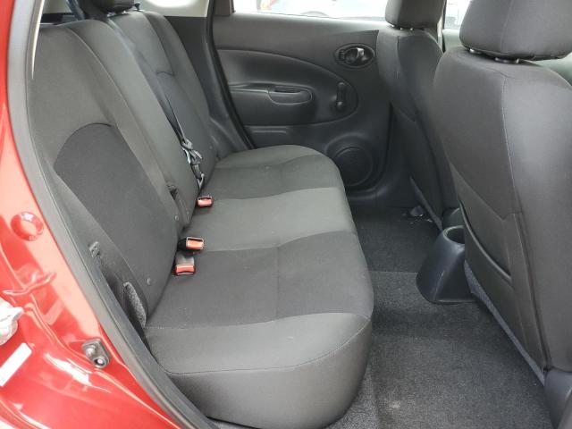 Photo 9 VIN: 3N1CE2CP0HL371258 - NISSAN VERSA NOTE 