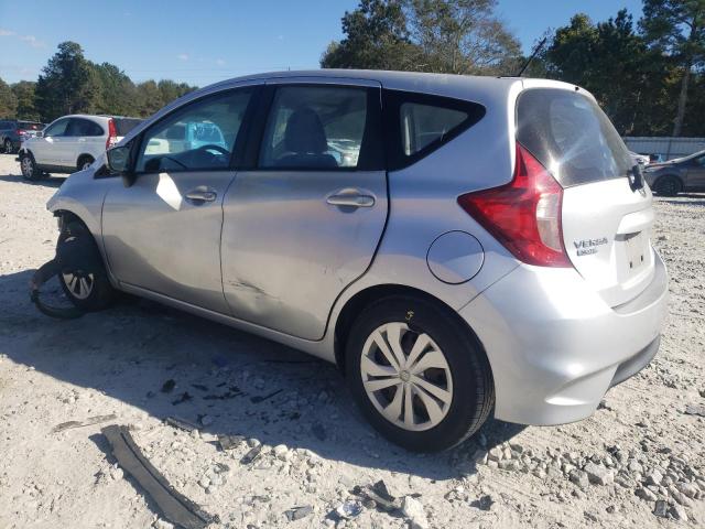 Photo 1 VIN: 3N1CE2CP0HL371325 - NISSAN VERSA NOTE 