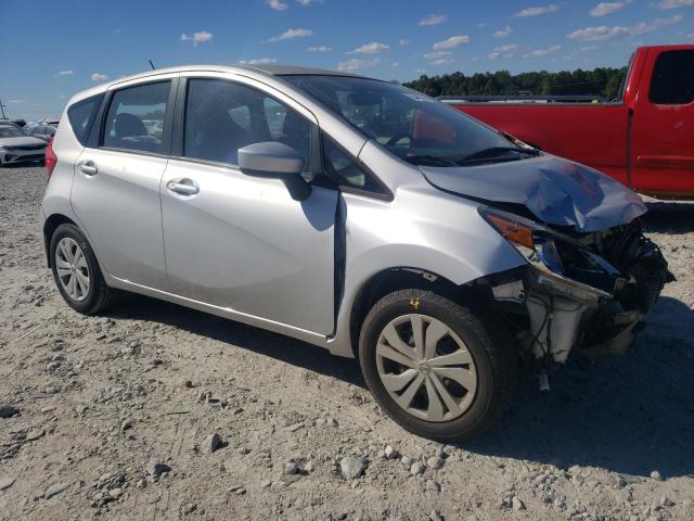 Photo 3 VIN: 3N1CE2CP0HL371325 - NISSAN VERSA NOTE 